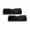 G.Skill Trident Z5 DDR5 6400 MHz 32 GB 2 x 16 GB CL32 Schwarz