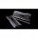 G.Skill Trident Z5 Neo RGB DDR5 6000 MHz 32 GB 2 x 16 GB CL32