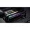 G.Skill Trident Z5 Neo RGB DDR5 6000 MHz 32 GB 2 x 16 GB CL32