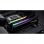 G.Skill Trident Z5 Neo RVB DDR5 6000 MHz 32 Go 2 x 16 Go CL32