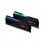 G.Skill Trident Z5 RGB DDR5 6400 MHz 32 GB 2 x 16 GB CL32