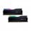 G.Skill Trident Z5 RGB DDR5 6400 MHz 32 GB 2 x 16 GB CL32