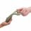 Platanomelon Craby Vibrador para Parejas