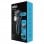 Braun Series 5 51-M1200s Rasoio Trimmer Nero, Blu