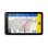 GPS-Navigationsgerät Garmin Dezl LGV710 7" mit DashCam und Europa-Karten
