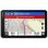 GPS-Navigationsgerät Garmin Dezl LGV710 7" mit DashCam und Europa-Karten