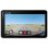 GPS-Navigationsgerät Garmin Dezl LGV710 7" mit DashCam und Europa-Karten