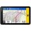 GPS-Navigationsgerät Garmin Dezl LGV710 7" mit DashCam und Europa-Karten