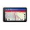 GPS-Navigationsgerät Garmin Dezl LGV710 7" mit DashCam und Europa-Karten