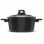Taurus Best Moments Cazuela de Aluminio Forjado 20cm