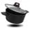 Taurus Best Moments Cazuela de Aluminio Forjado 20cm