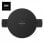 Taurus Best Moments Cazuela de Aluminio Forjado 20cm