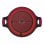 Taurus Best Moments Cazuela de Aluminio Forjado 20cm