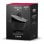 Taurus Best Moments Cazuela de Aluminio Forjado 20cm
