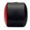 Aiwa BST-330RD Altavoz Portátil Bluetooth 10W Negro/Rojo