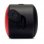 Aiwa BST-330RD Altavoz Portátil Bluetooth 10W Negro/Rojo