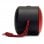 Aiwa BST-330RD Altavoz Portátil Bluetooth 10W Negro/Rojo