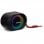 Aiwa BST-330RD Altavoz Portátil Bluetooth 10W Negro/Rojo