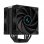 DeepCool AK400 Zero Dark Plus Cooler de CPU 120mm