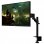 HyperX Armada 27 QHD Gaming Monitor PC 68,6 cm (27") 2560 x 1440 Pixel Quad HD Nero