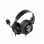 Cougar VM410 Tournament Auriculares Gaming Negros
