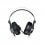 Cougar VM410 Tournament Auriculares Gaming Negros