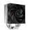 Ventilateur CPU DeepCool AK400 Zero Dark 120 mm