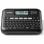 Brother P-Touch D460BTVP Rotuladora Electrónica