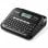 Brother P-Touch D460BTVP Rotuladora Electrónica