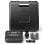 Brother P-Touch D460BTVP Rotuladora Electrónica
