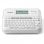 Brother P-Touch D410 Rotuladora Electrónica