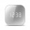 Philips TAR4406/12 Rádio Despertador Digital com USB