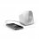 Philips TAR4406/12 Rádio Despertador Digital com USB