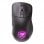 Cougar Surpassion RX Rato Ótico Gaming Sem Fios 7200DPI Preto