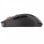 Cougar Surpassion RX Rato Ótico Gaming Sem Fios 7200DPI Preto