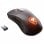 Cougar Surpassion RX Rato Ótico Gaming Sem Fios 7200DPI Preto