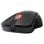 Cougar Surpassion RX Rato Ótico Gaming Sem Fios 7200DPI Preto
