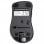 Cougar Surpassion RX Rato Ótico Gaming Sem Fios 7200DPI Preto
