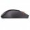 Cougar Surpassion RX Rato Ótico Gaming Sem Fios 7200DPI Preto