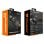 Cougar Surpassion RX Rato Ótico Gaming Sem Fios 7200DPI Preto