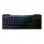 Cougar Aurora S Teclado Gaming Negro