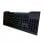 Cougar Aurora S Teclado Gaming Negro