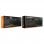 Cougar Aurora S Teclado Gaming Negro