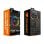 Kit de refroidissement Cougar Vortex FCB 120 RVB