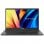 ASUS VivoBook 15 F1500EA-EJ3067W Intel Core i7-1165G7/8GB/512GB SSD/15.6"
