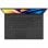 ASUS VivoBook 15 F1500EA-EJ3067W Intel Core i7-1165G7/8GB/512GB SSD/15.6"