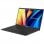 ASUS VivoBook 15 F1500EA-EJ3067W Intel Core i7-1165G7/8GB/512GB SSD/15.6"