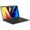 ASUS VivoBook 15 F1500EA-EJ3067W Intel Core i7-1165G7/8GB/512GB SSD/15.6"