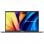 ASUS VivoBook 14 F1400EA-EB1837W Intel Core i5-1135G7/8GB/512GB SSD/14"
