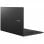 ASUS VivoBook 14 F1400EA-EB1837W Intel Core i5-1135G7/8GB/512GB SSD/14"